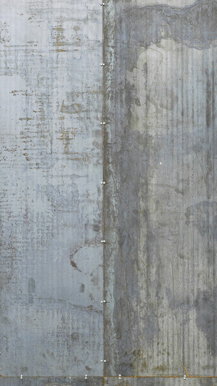 White and Brown Wooden Board. Wallpaper in 750x1334 Resolution