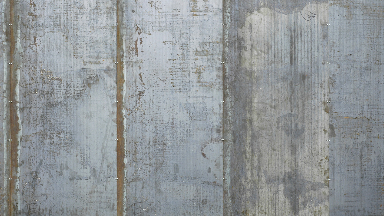 Weißes Und Braunes Holzbrett. Wallpaper in 1280x720 Resolution