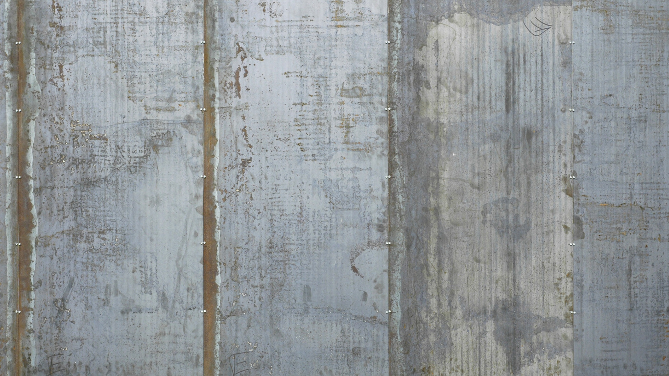 Weißes Und Braunes Holzbrett. Wallpaper in 1366x768 Resolution