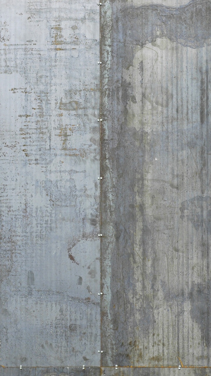 Weißes Und Braunes Holzbrett. Wallpaper in 720x1280 Resolution