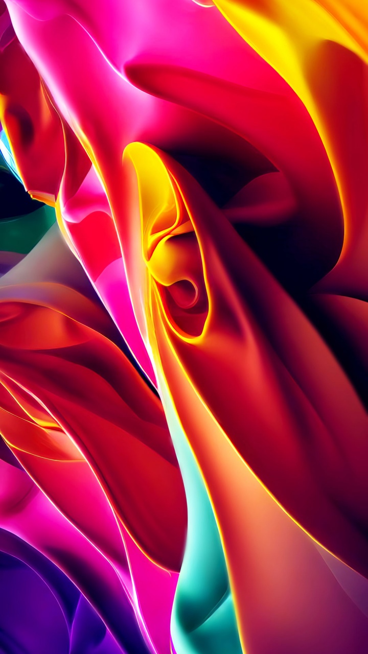 Lava Agni, Lava Agni 5g, Lava, Smartphone, Lava Internacional. Wallpaper in 720x1280 Resolution