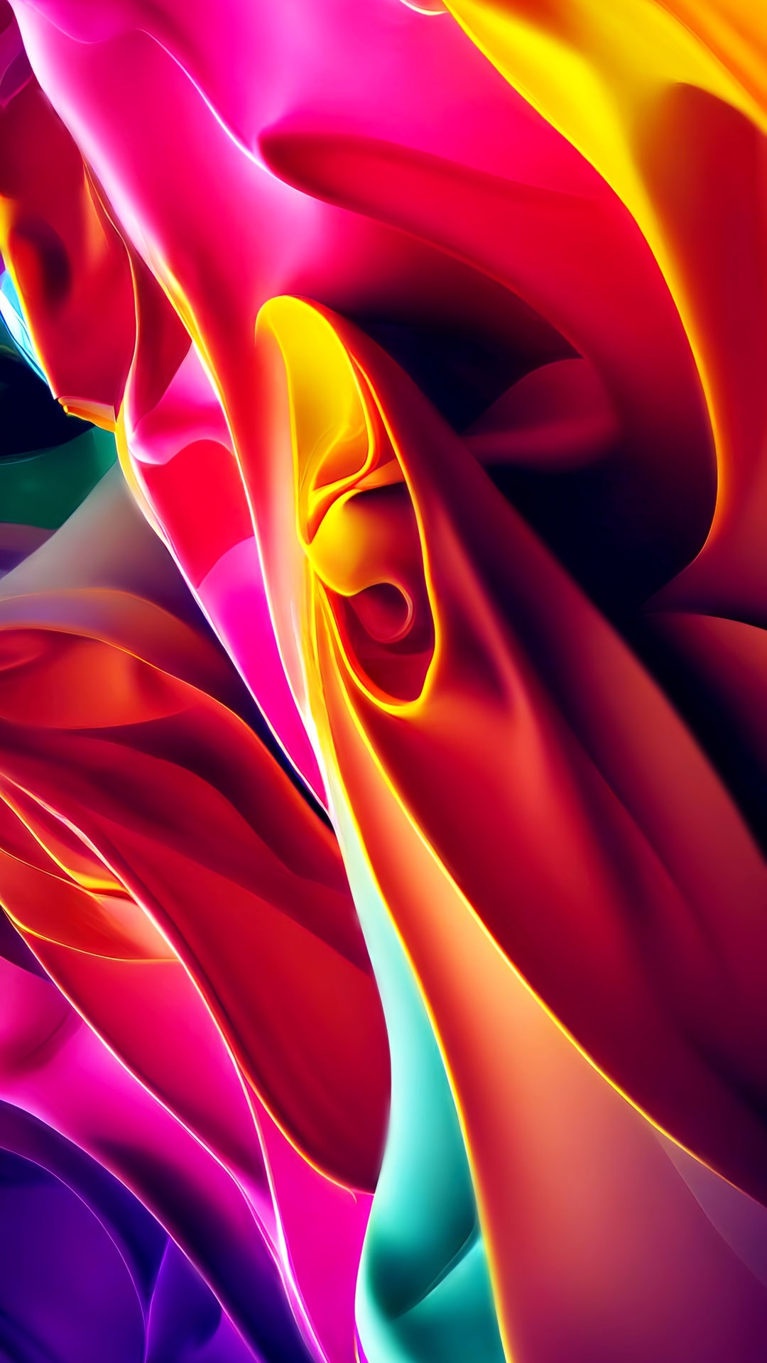 Lave Agni, Lave Agni 5g, Lave, Smartphone, Lave Internationale. Wallpaper in 1080x1920 Resolution