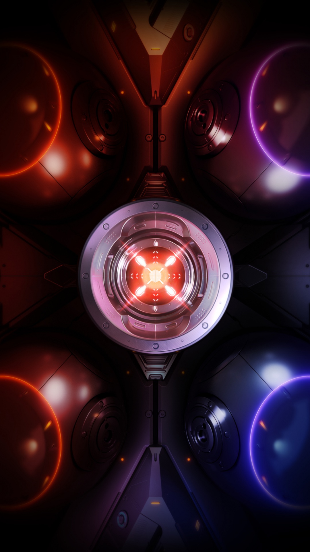 Téléphone Rog s Pro, 18 Go, Asus, Téléphone Asus Rog 5s, Fhd. Wallpaper in 1080x1920 Resolution