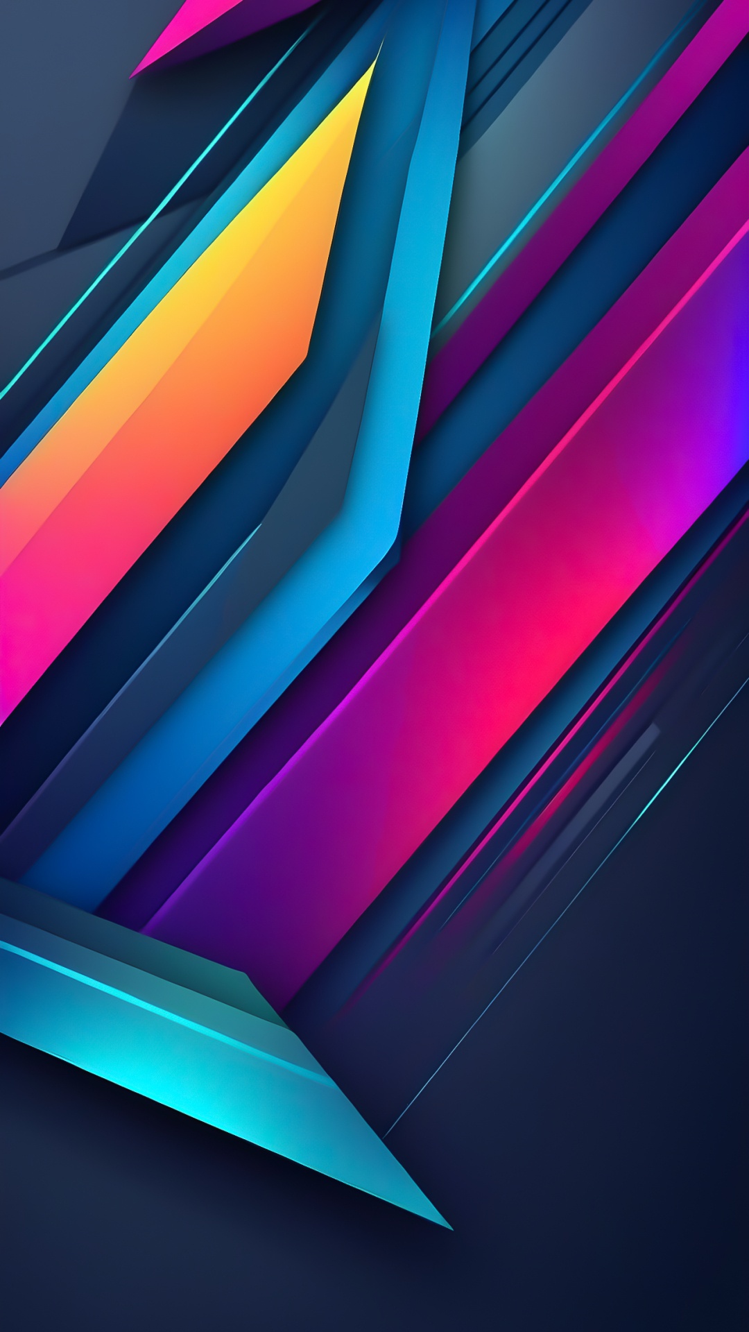 Visual Arts, Graphic Design, Colorfulness, Purple, Violet. Wallpaper in 1080x1920 Resolution