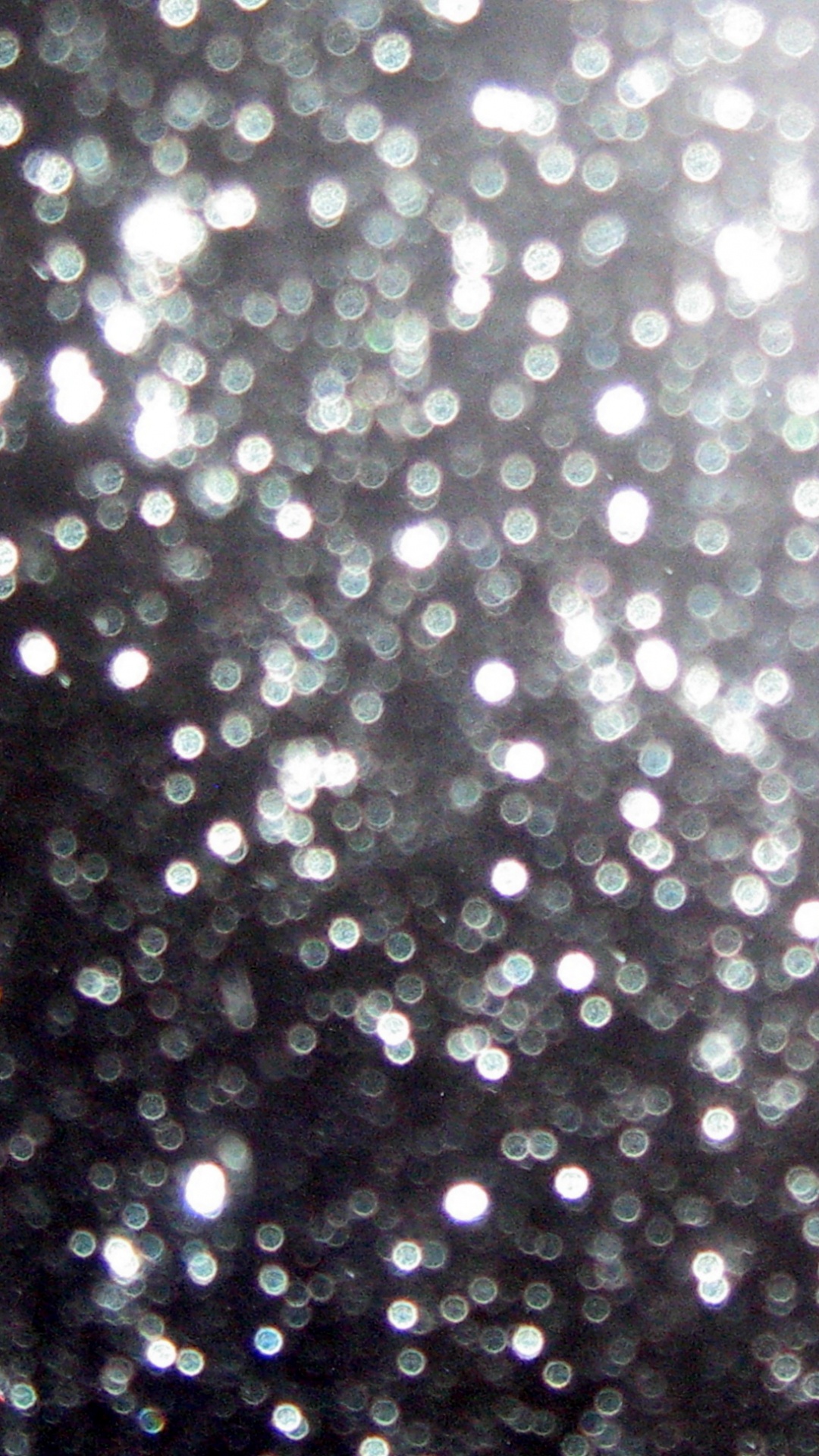 闪闪发光, 湿气, 放下, 光泽, 兰博基尼 壁纸 1080x1920 允许