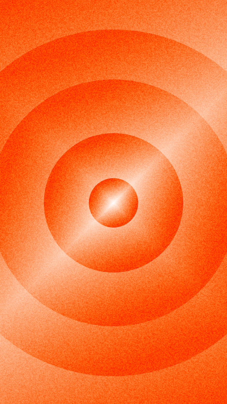 Naranja, Ambar, Arte, Material Propiedad, Tintes y Matices. Wallpaper in 750x1334 Resolution