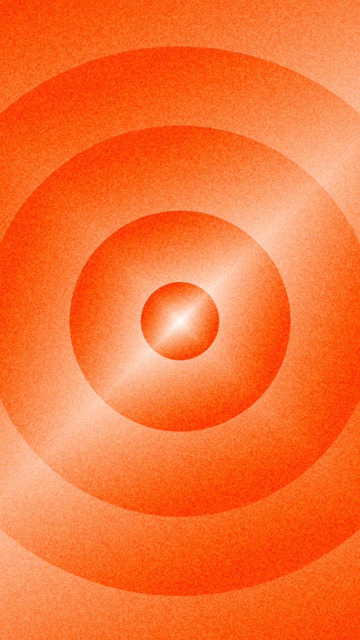 Orange, Colorfulness, Amber, Art, Material Property. Wallpaper in 720x1280 Resolution