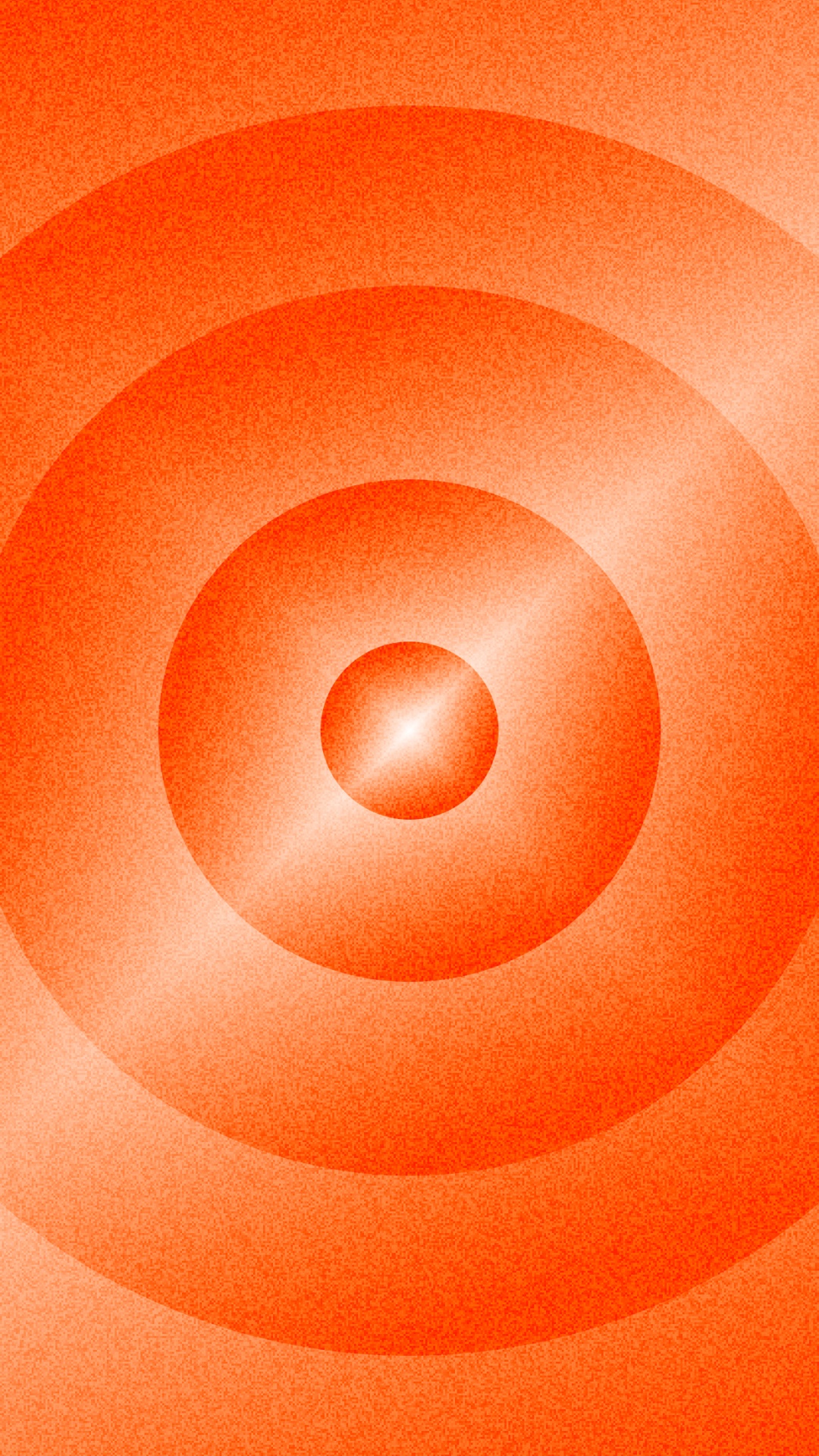 Orange, Farbigkeit, Bernstein, Kunst, Werkstoffeigenschaften. Wallpaper in 1080x1920 Resolution