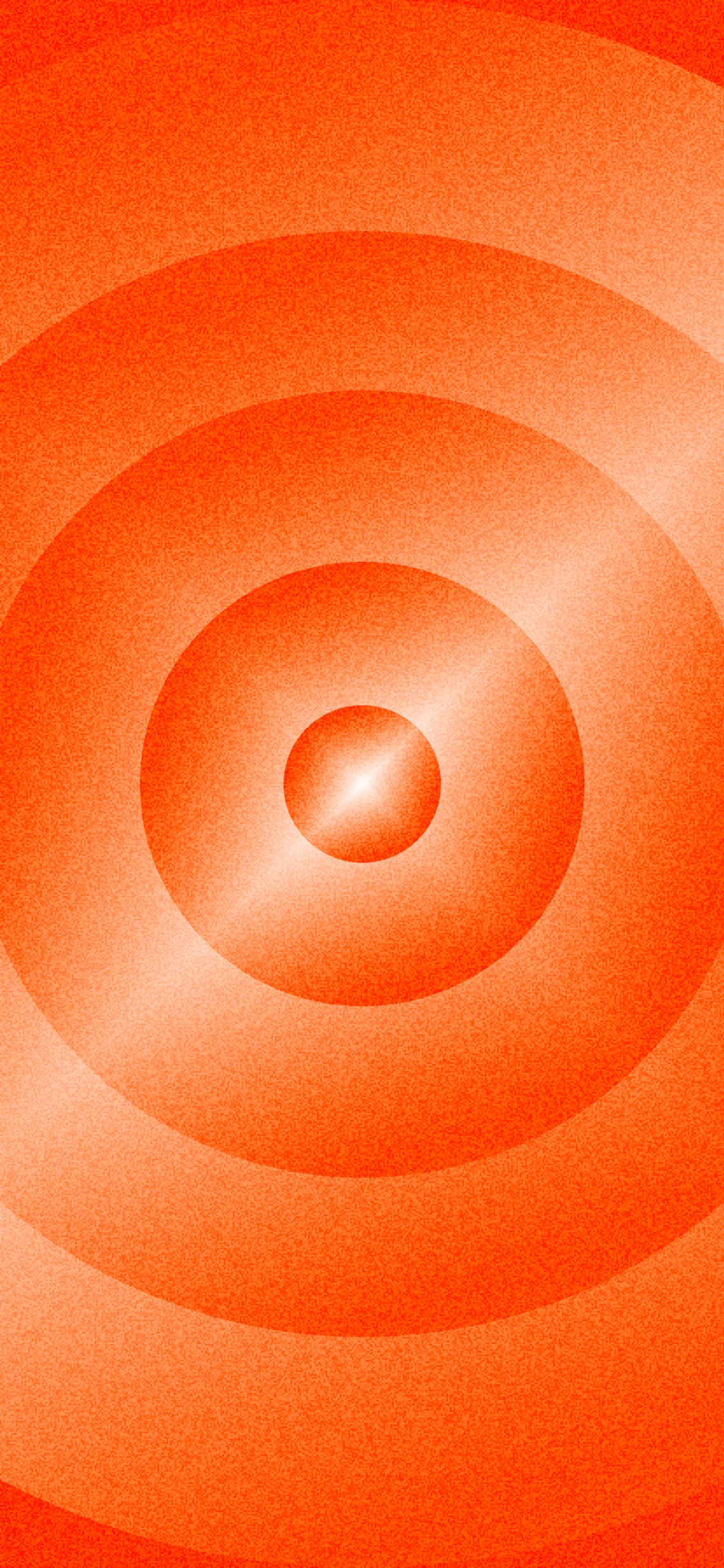 Orange, Farbigkeit, Bernstein, Kunst, Werkstoffeigenschaften. Wallpaper in 1125x2436 Resolution