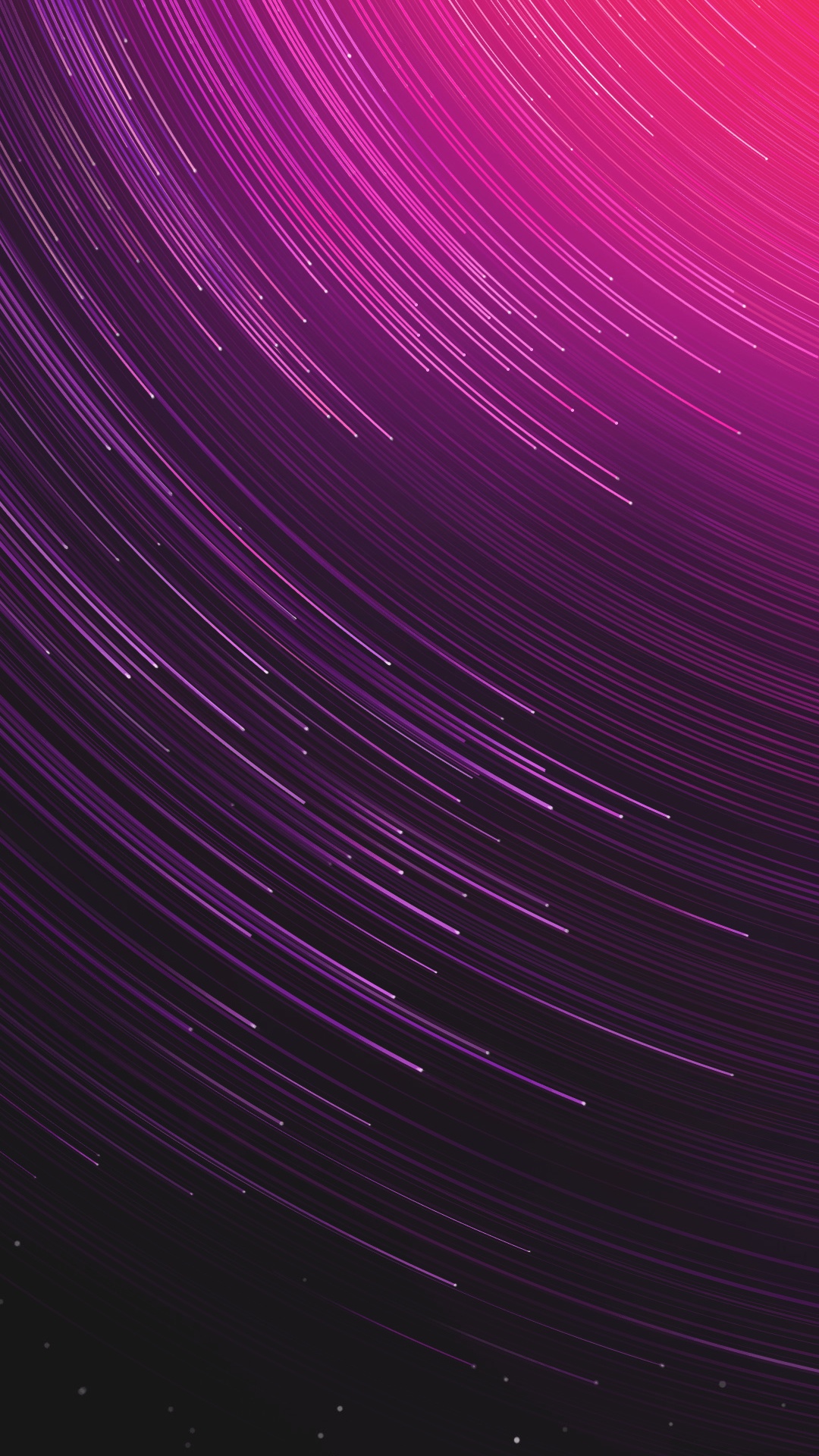 Xiaomi, Xiaomi Mi, Xiaomi Mi Mix 2, Atmosphäre, Farbigkeit. Wallpaper in 1080x1920 Resolution
