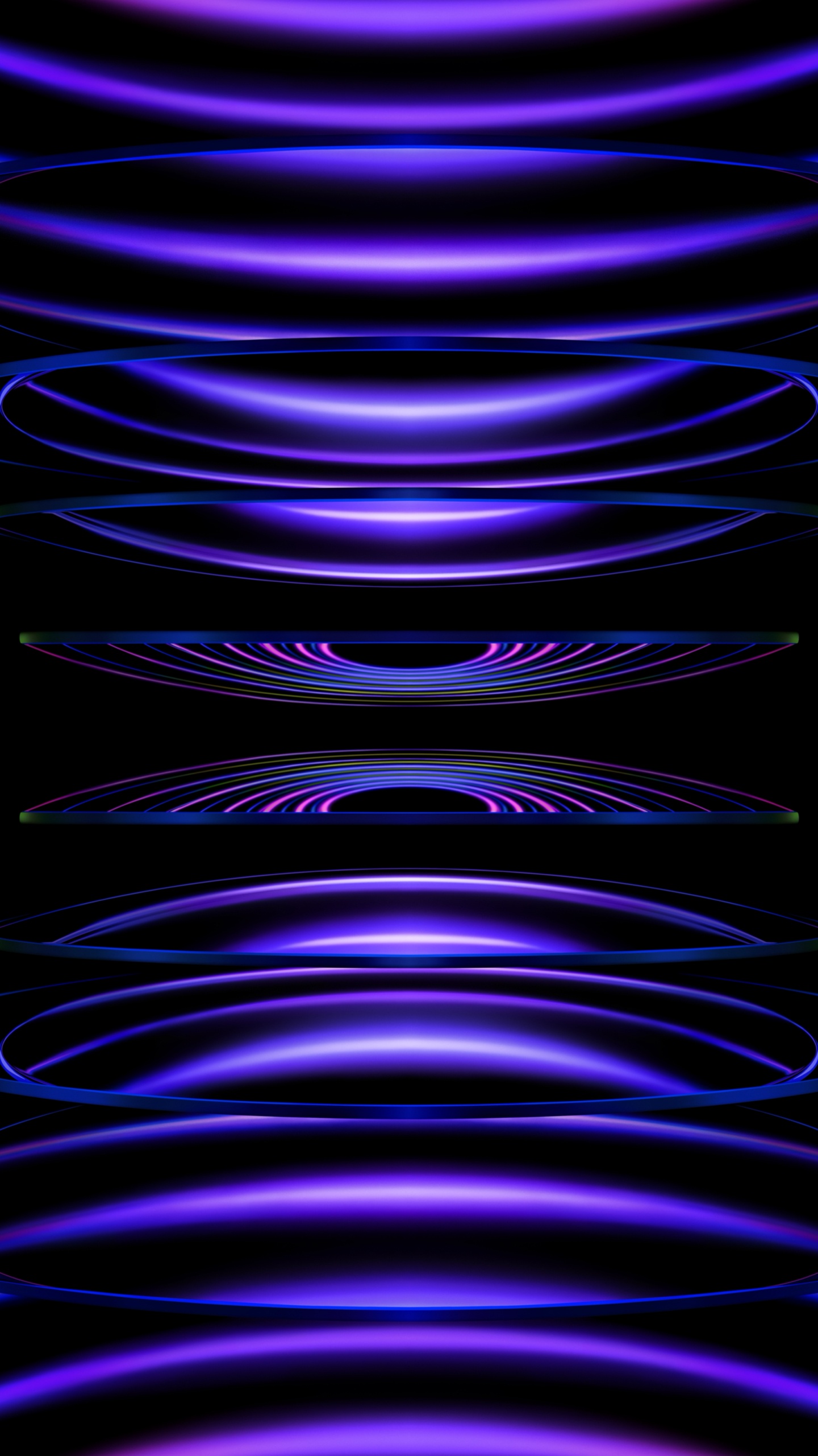 Äpfeln, IPad, Ipad Pro, Apple, M2. Wallpaper in 1440x2560 Resolution