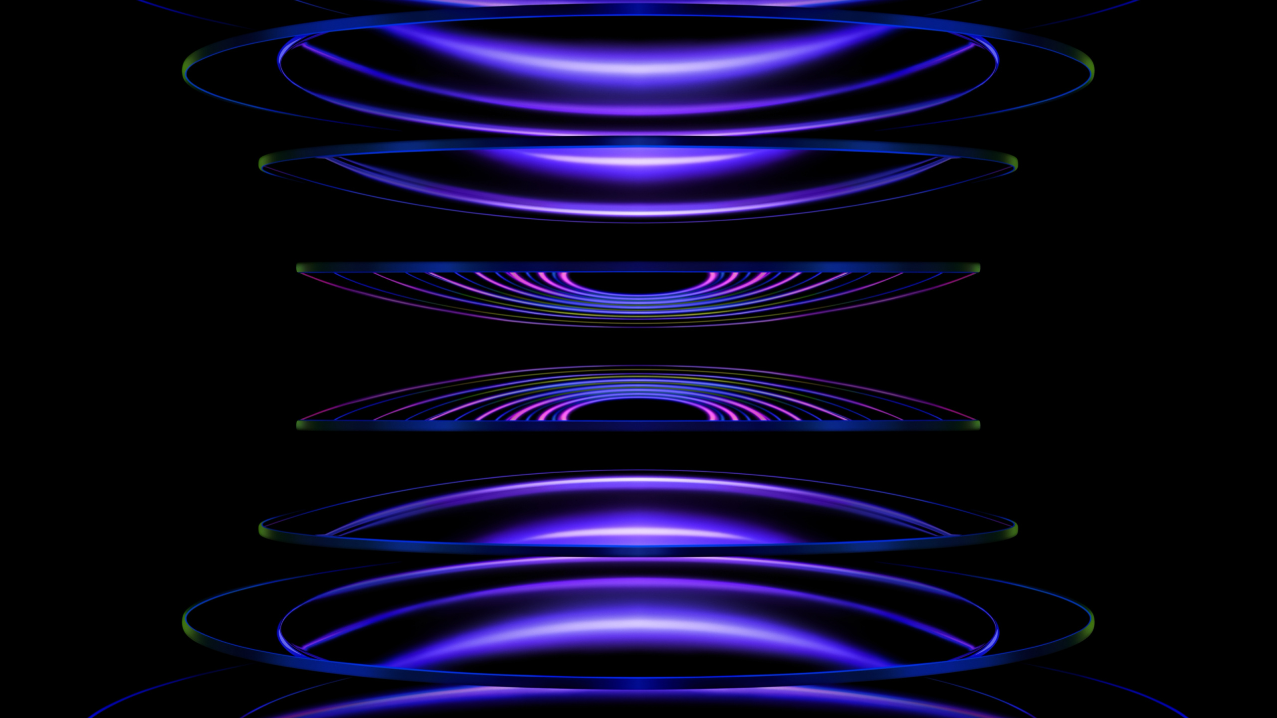 Äpfeln, IPad, Ipad Pro, Apple, M2. Wallpaper in 2560x1440 Resolution