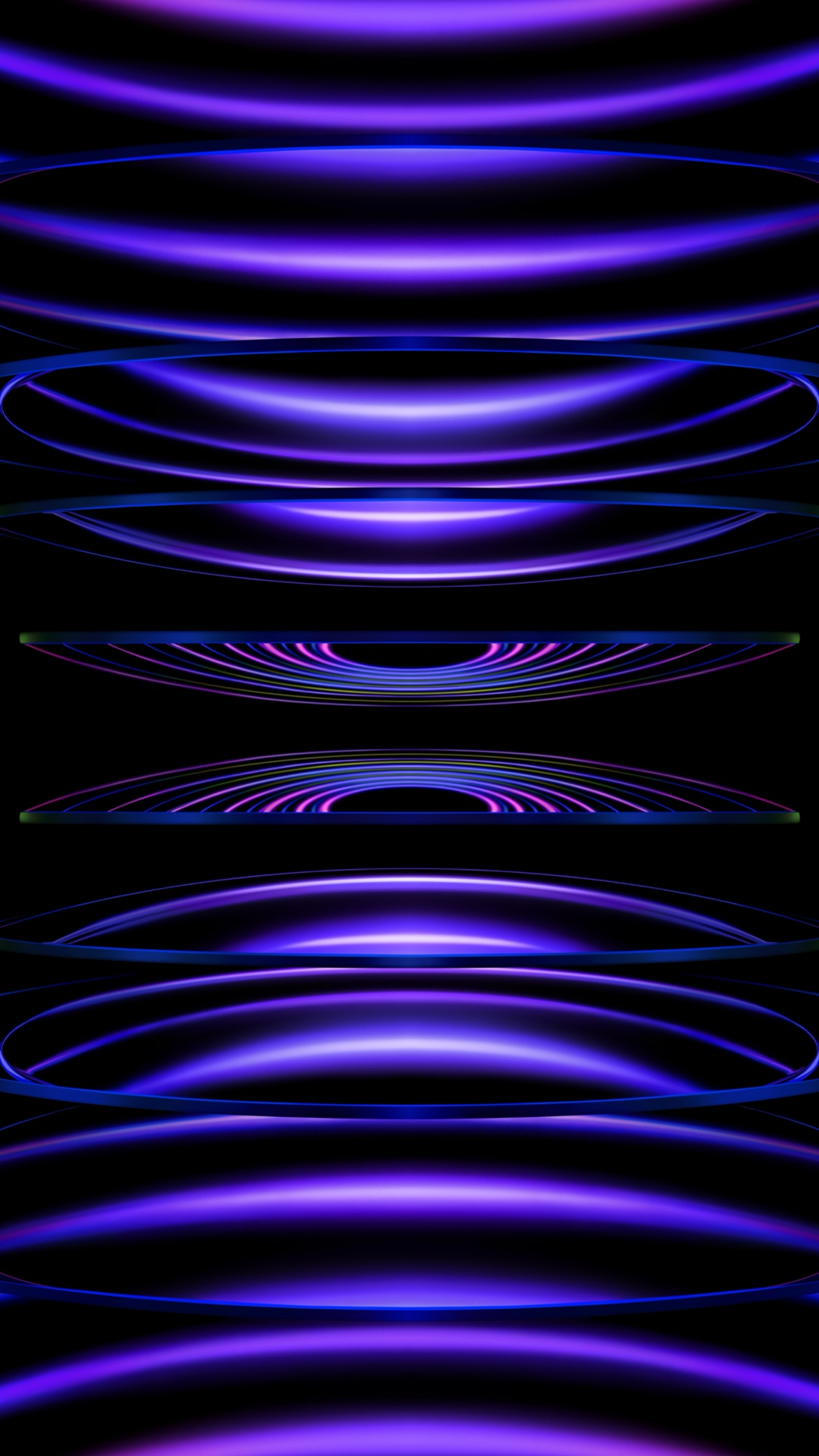 Manzana, Ipad, Ipad Pro, Apple, M2. Wallpaper in 1080x1920 Resolution