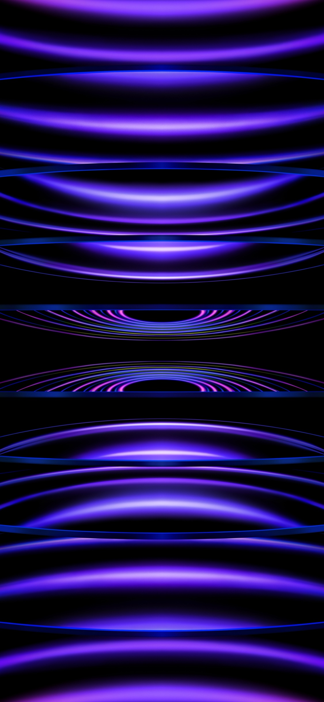 Manzana, Ipad, Ipad Pro, Apple, M2. Wallpaper in 1125x2436 Resolution