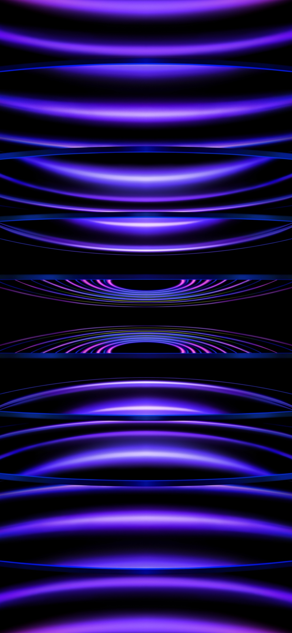 Manzana, Ipad, Ipad Pro, Apple, M2. Wallpaper in 1242x2688 Resolution