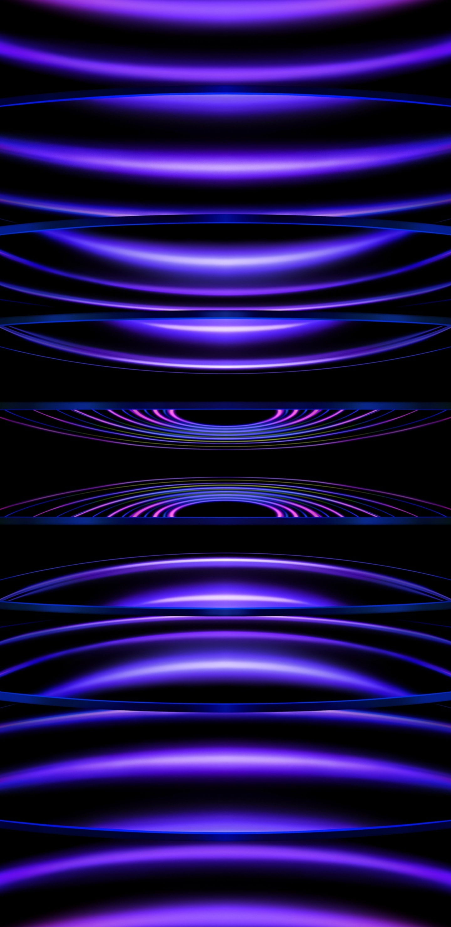 Manzana, Ipad, Ipad Pro, Apple, M2. Wallpaper in 1440x2960 Resolution