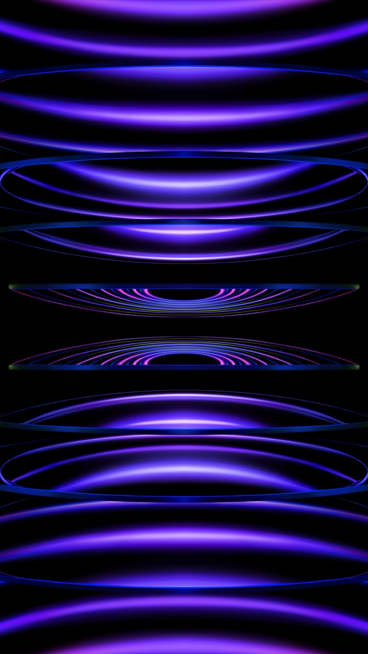 Manzana, Ipad, Ipad Pro, Apple, M2. Wallpaper in 720x1280 Resolution