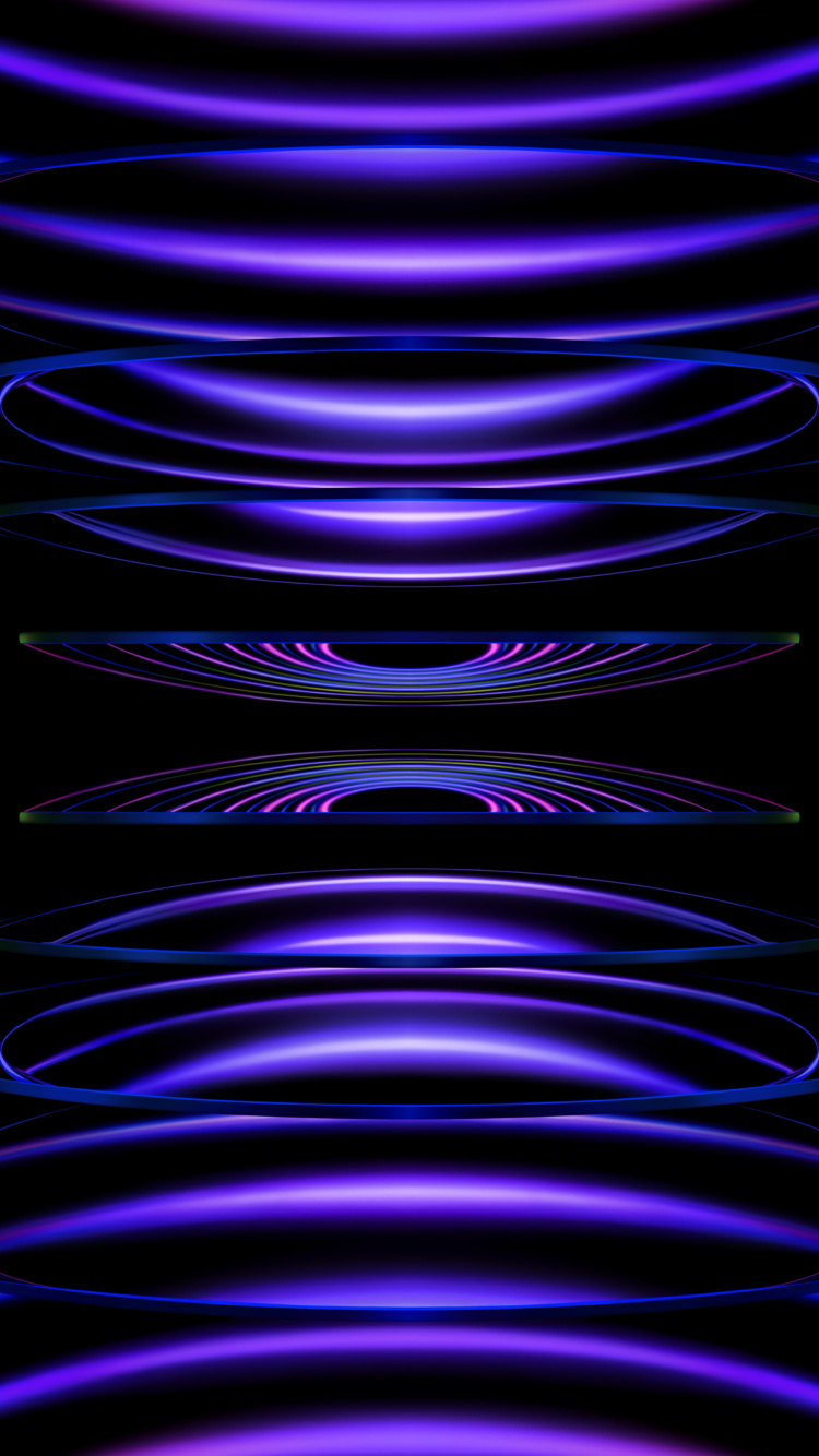 Manzana, Ipad, Ipad Pro, Apple, M2. Wallpaper in 750x1334 Resolution