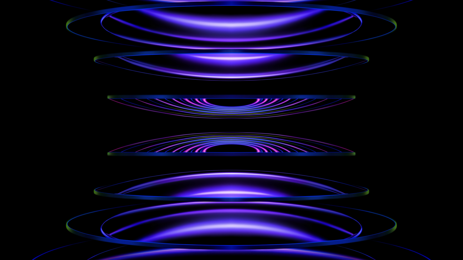 苹果, Ipad, Ipad Pro, Apple, m2 壁纸 1920x1080 允许