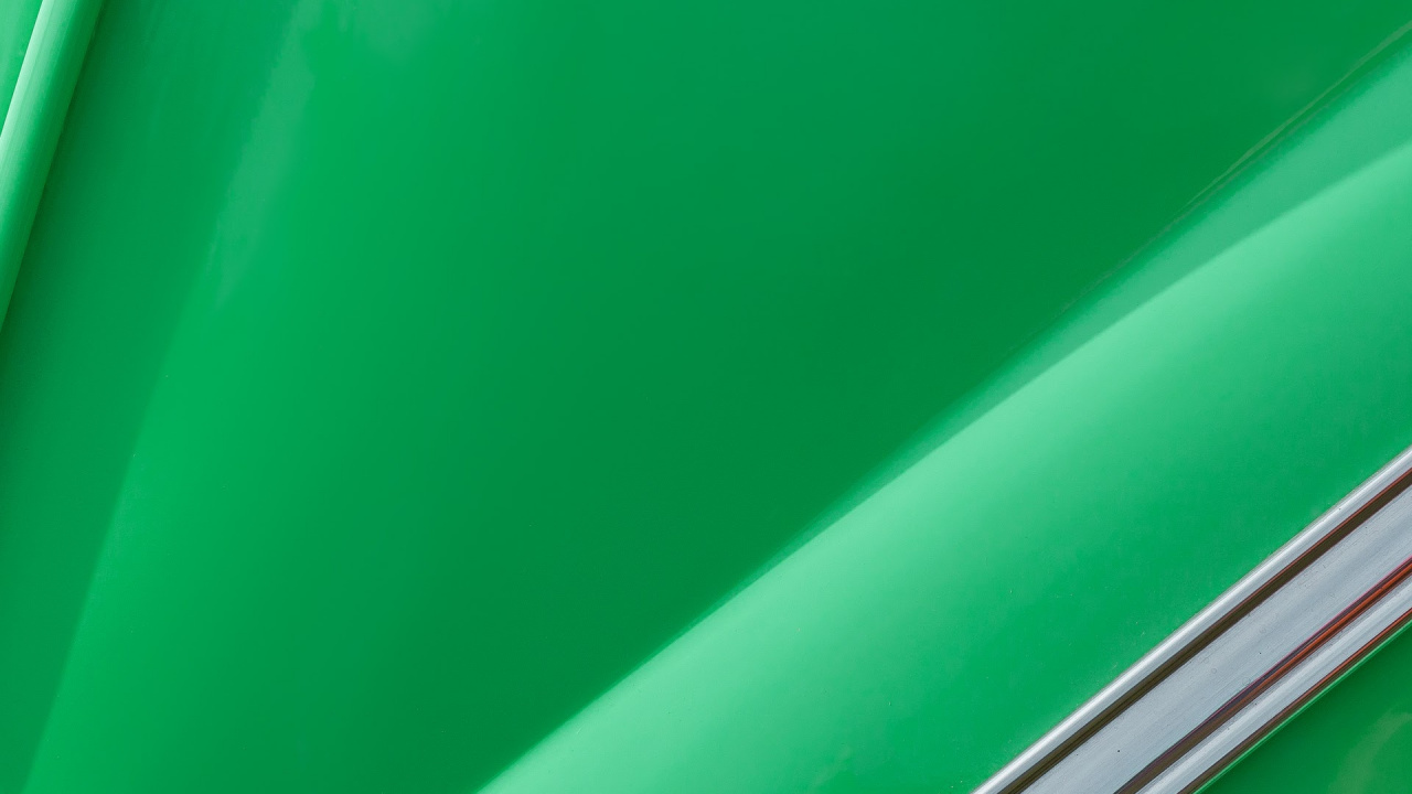 Windows, Windows 10, Windows 8 1, Windows 8, Betriebssystem. Wallpaper in 1280x720 Resolution