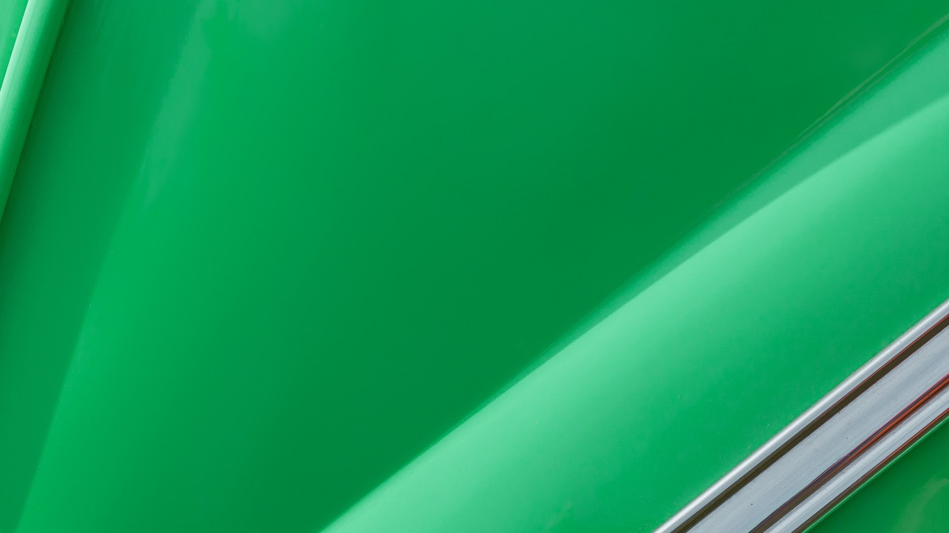 Windows, Windows 10, Windows 8 1, Windows 8, Operating System. Wallpaper in 1366x768 Resolution