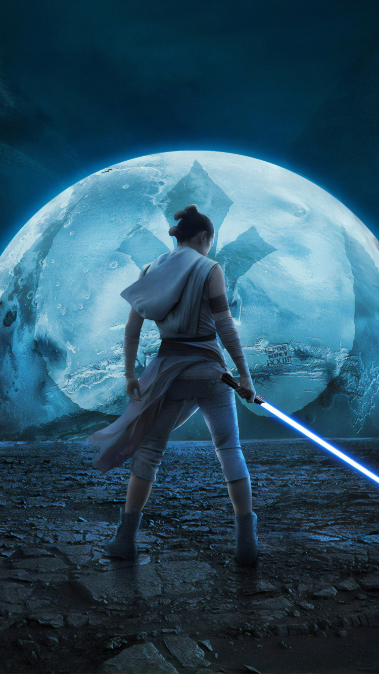 Homme en Robe Blanche Tenant un Bâton. Wallpaper in 750x1334 Resolution