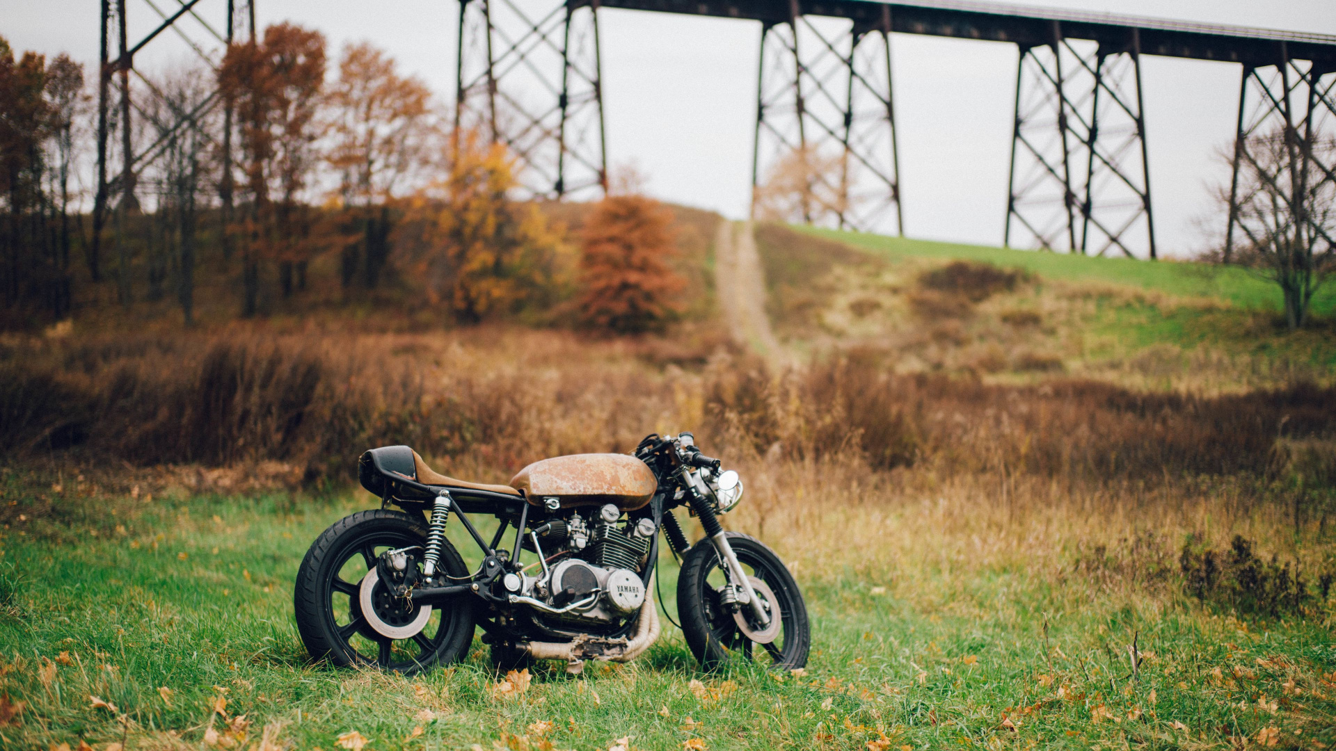 Croiseur, Casque de Moto, la Moto, Bayerische Motoren Werke AG, Yamaha Motor Company. Wallpaper in 1920x1080 Resolution