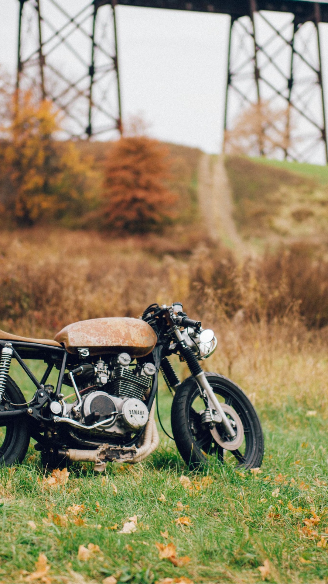 Cruiser, Motorcycle Helmet, Motorcycle, Motorcycling, Bayerische Motoren Werke AG. Wallpaper in 1080x1920 Resolution