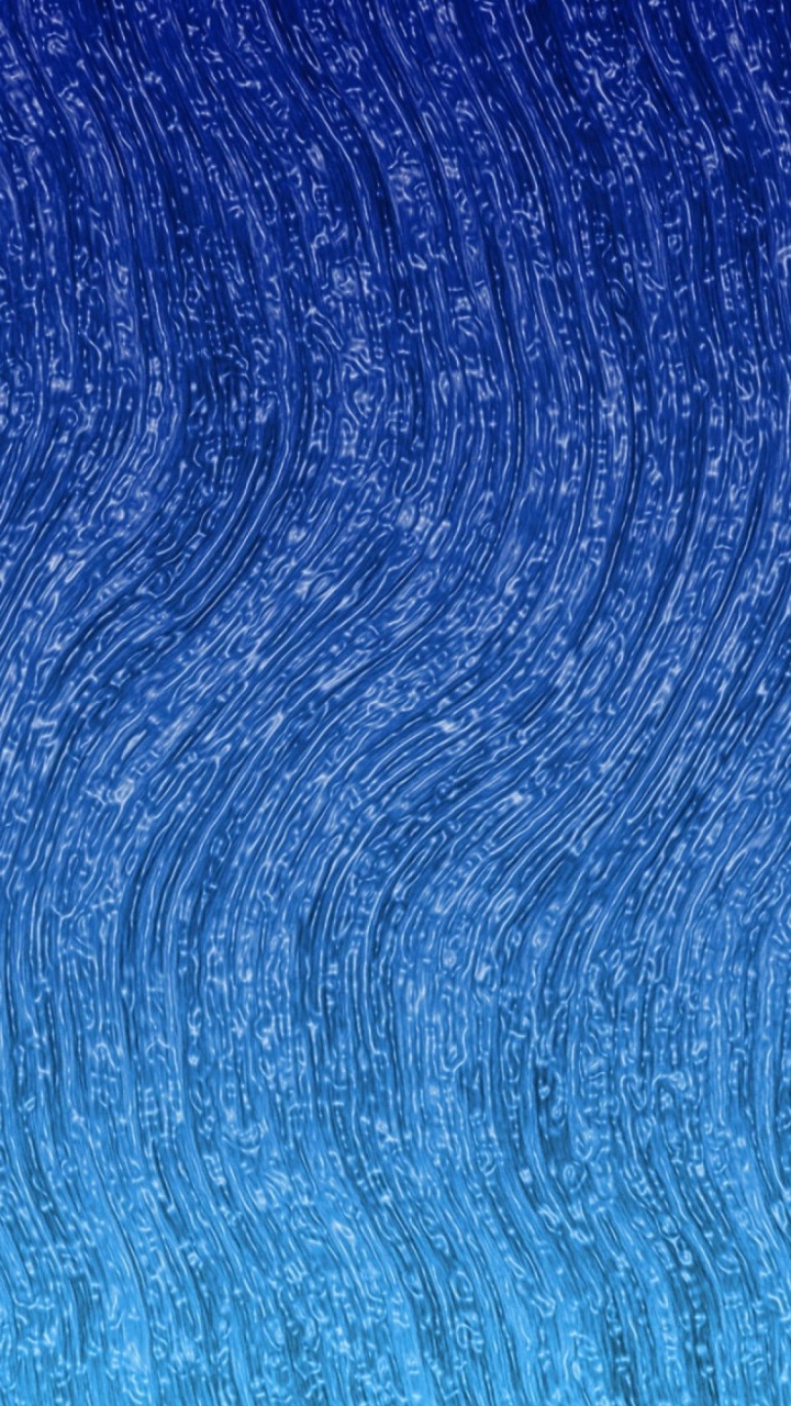 电蓝色的, Azure, 气氛, 天空, 浅蓝色的 壁纸 720x1280 允许