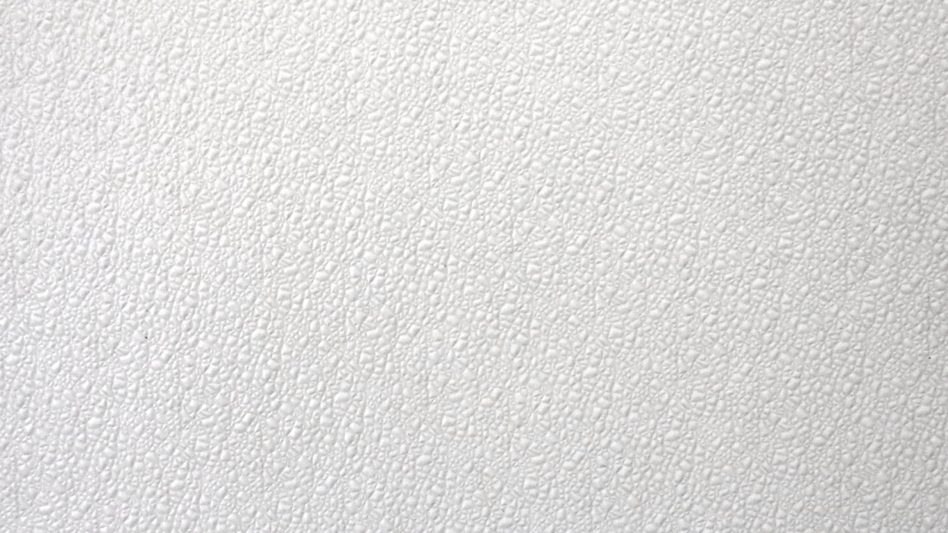White Wall Paint With Black Shadow. Wallpaper in 1366x768 Resolution
