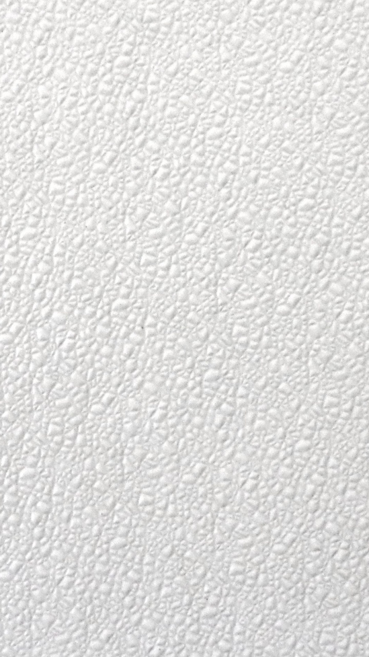 White Wall Paint With Black Shadow. Wallpaper in 720x1280 Resolution