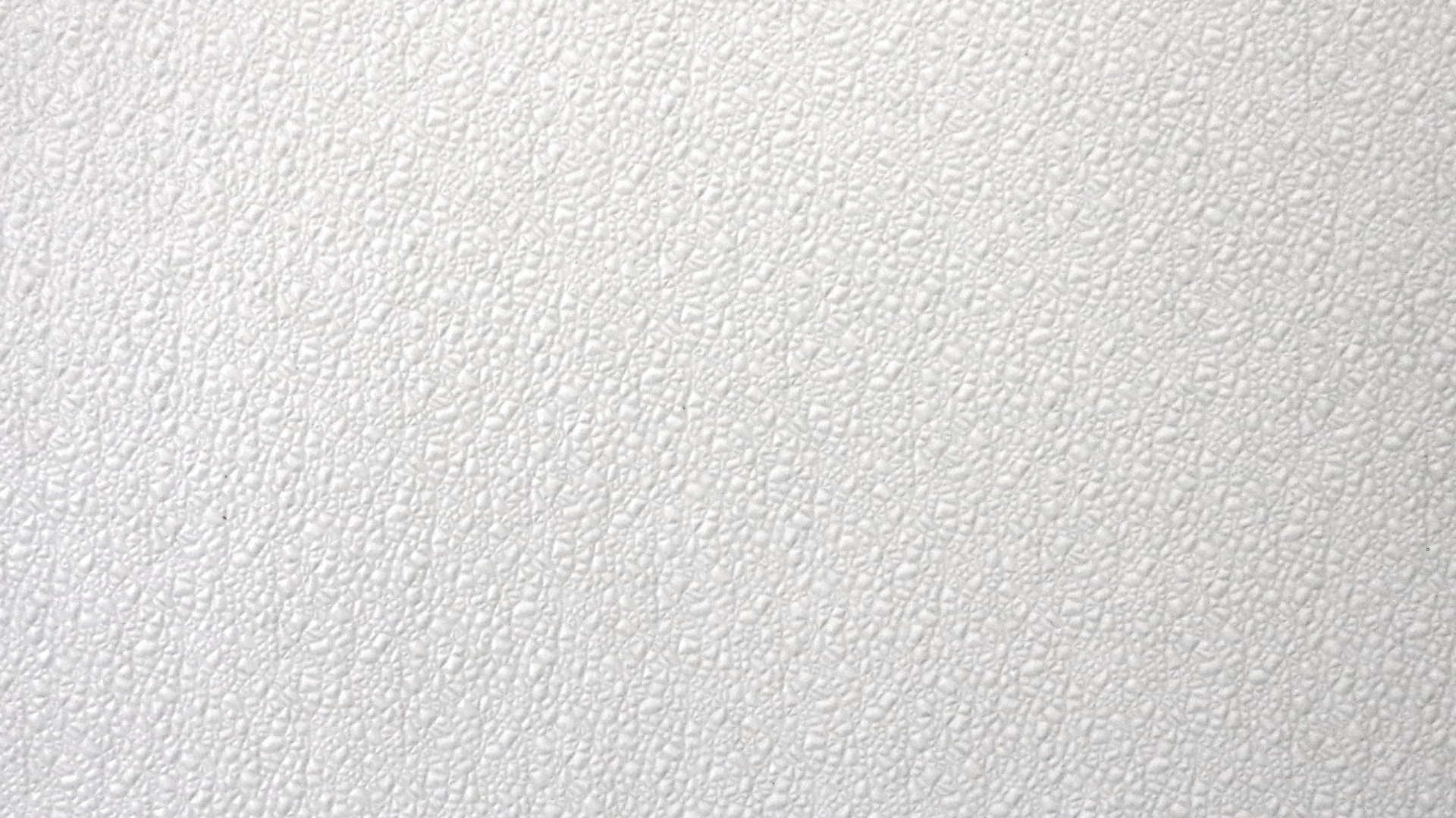 Pintura de Pared Blanca Con Sombra Negra. Wallpaper in 1920x1080 Resolution