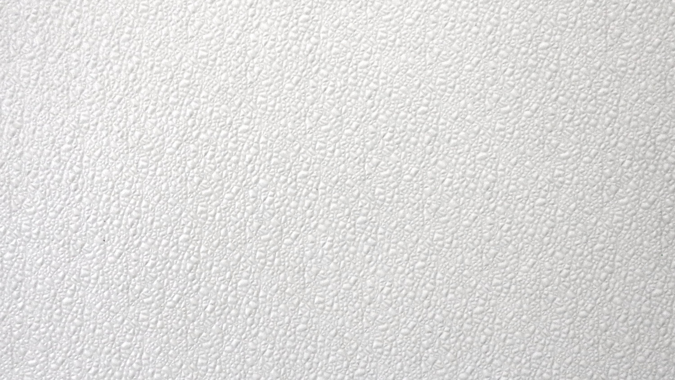 Pintura de Pared Blanca Con Sombra Negra. Wallpaper in 2560x1440 Resolution