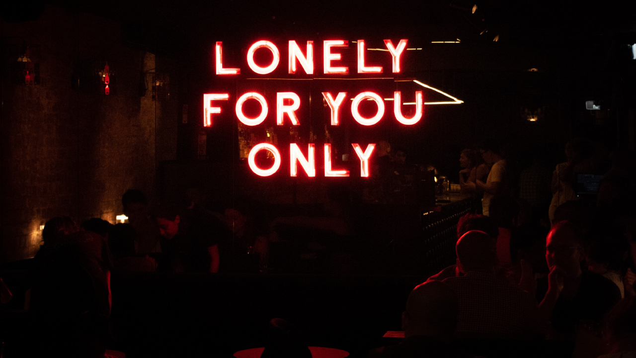 红色的, 房间, 光, M Night Shyamalan 壁纸 1280x720 允许