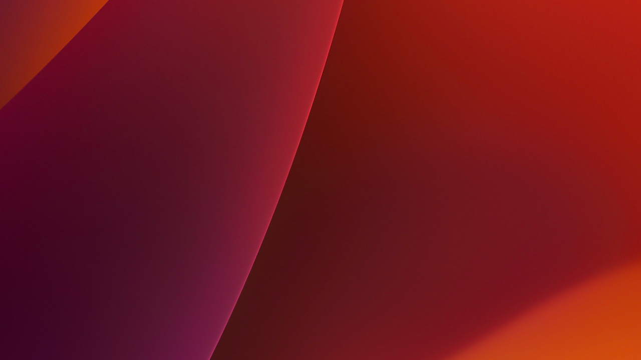 Orange, Colorfulness, Amber, Material Property, Tints and Shades. Wallpaper in 1280x720 Resolution