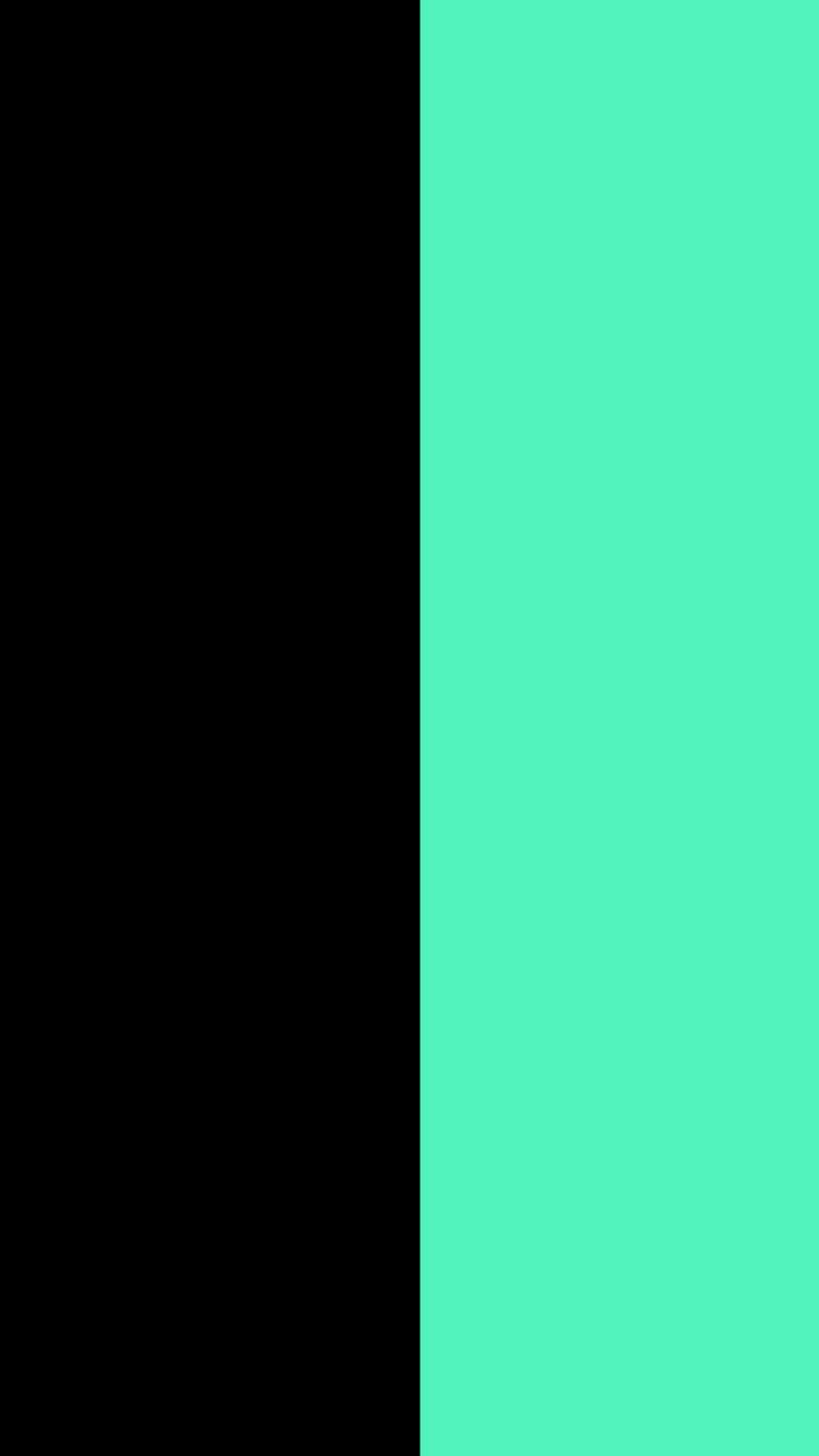 Apple, IPhone, IOS 14, IOS 14 DUAL, Apples. Wallpaper in 750x1334 Resolution