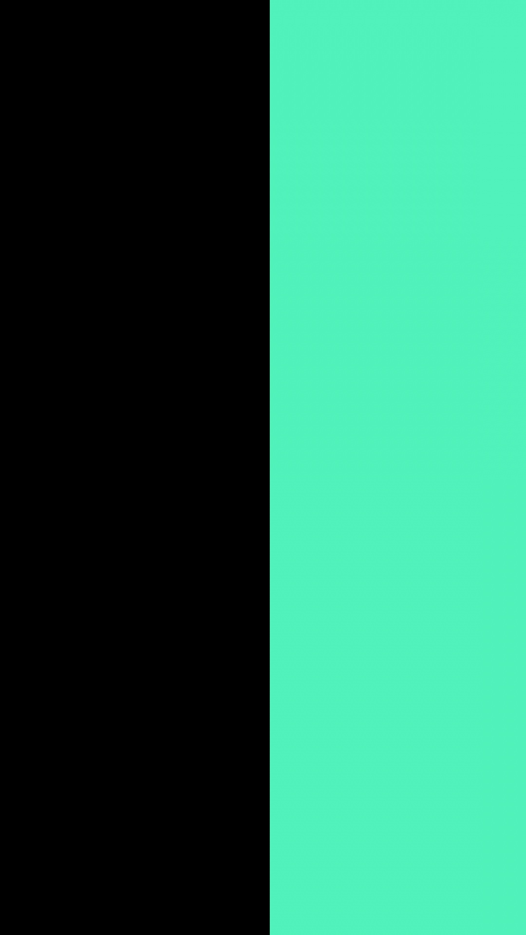 Apple, IPhone, IOS 14, IOS 14 DUAL, Manzana. Wallpaper in 1080x1920 Resolution