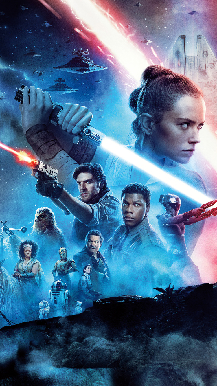 特效, 视觉效果, 性能, 空间, 声音效果 壁纸 750x1334 允许