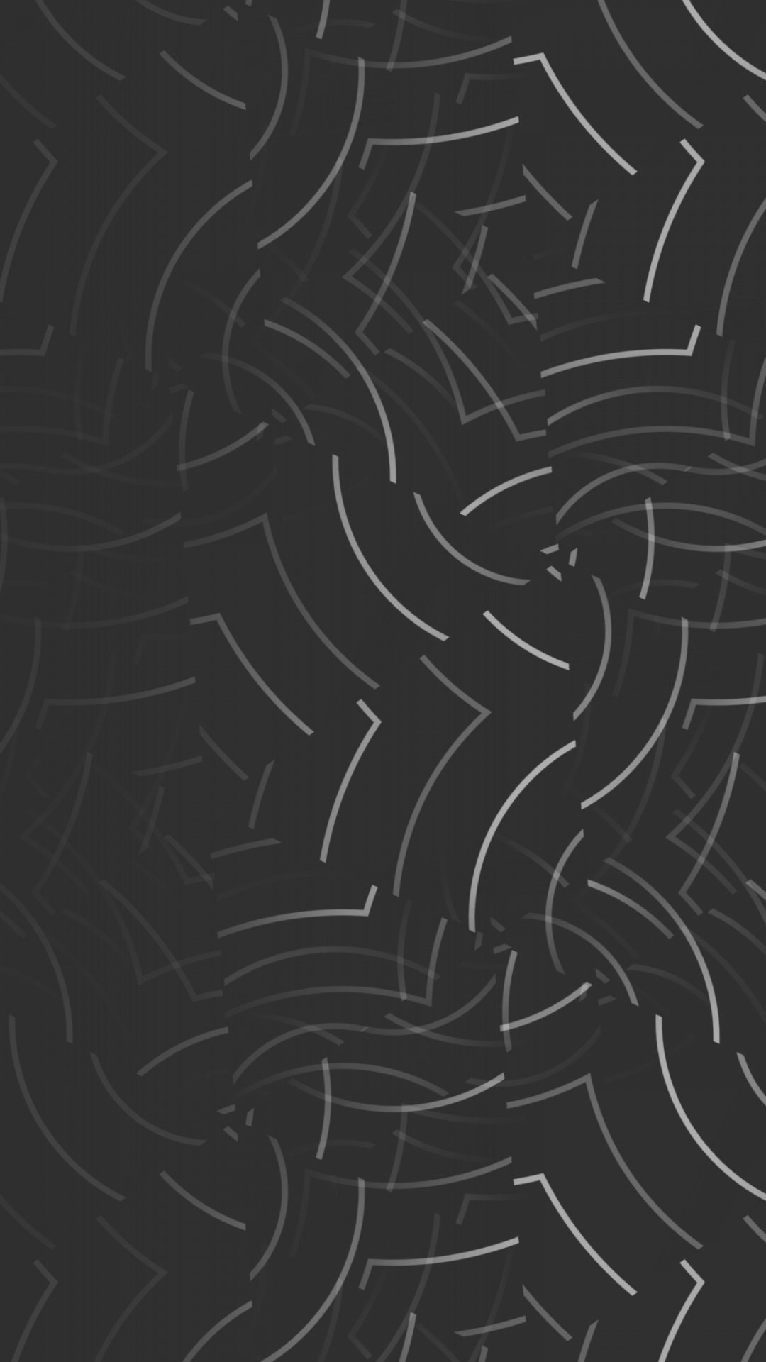 Arts Visuels, Conception, Noir et Blanc, Texte, Illustration. Wallpaper in 1080x1920 Resolution