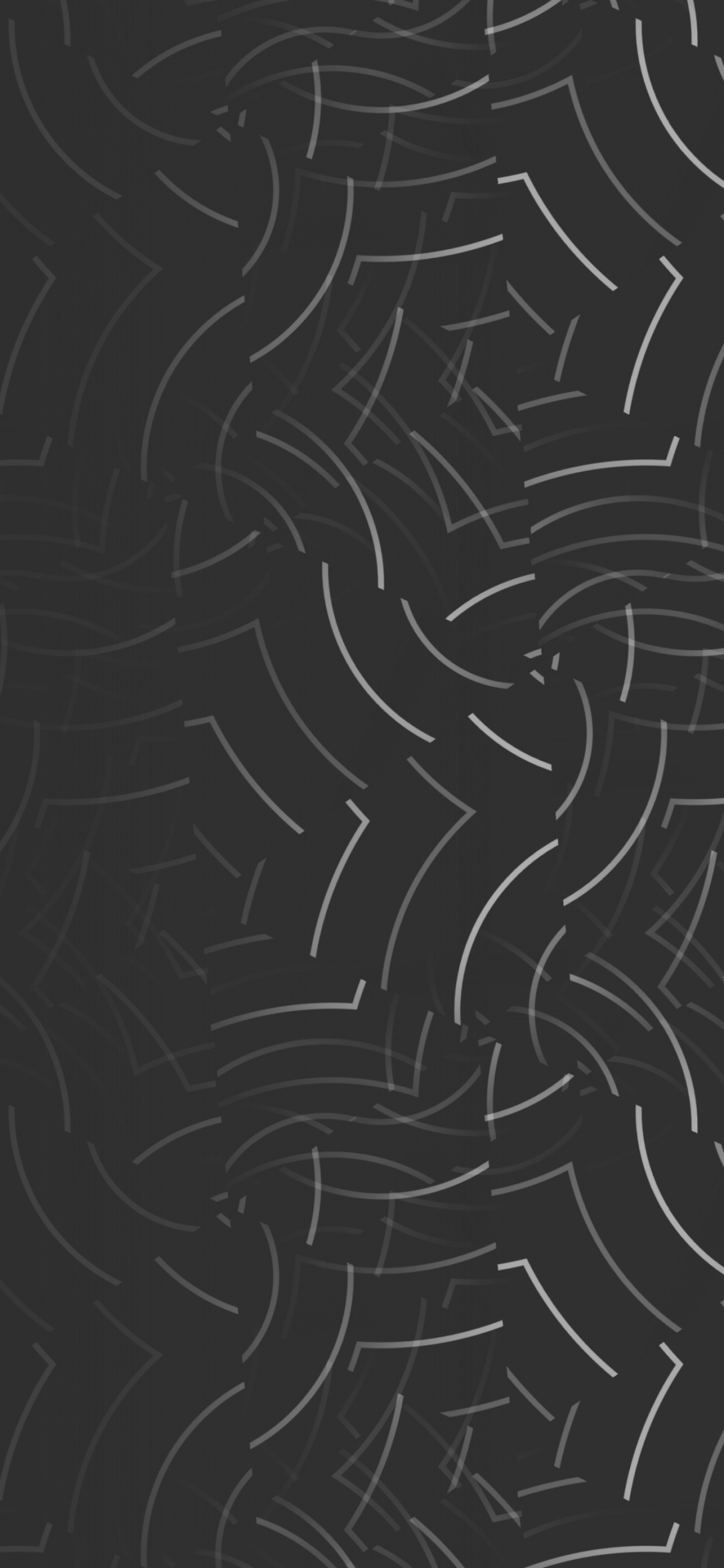 Arts Visuels, Conception, Noir et Blanc, Texte, Illustration. Wallpaper in 1242x2688 Resolution