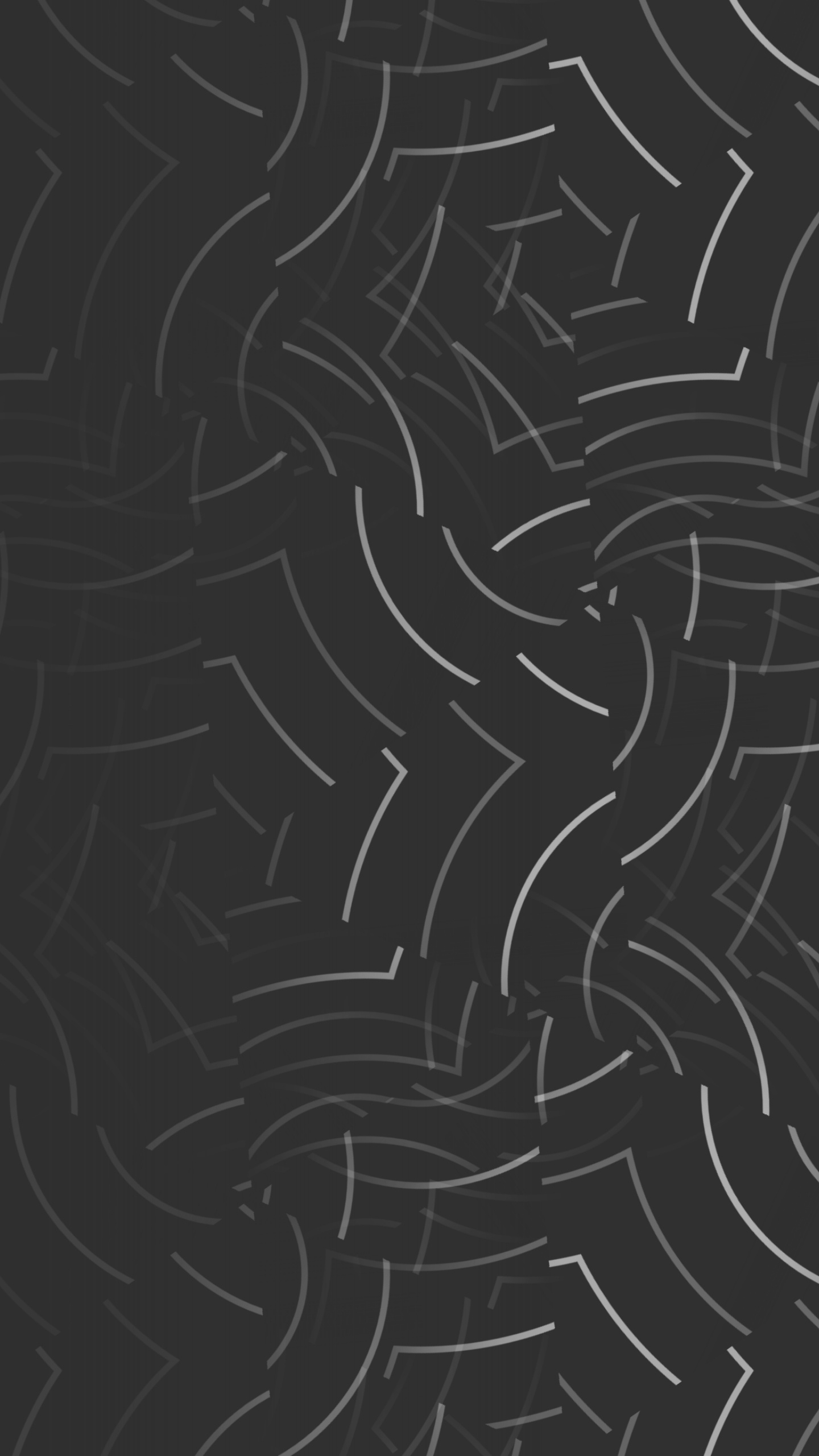 Arts Visuels, Conception, Noir et Blanc, Texte, Illustration. Wallpaper in 1440x2560 Resolution