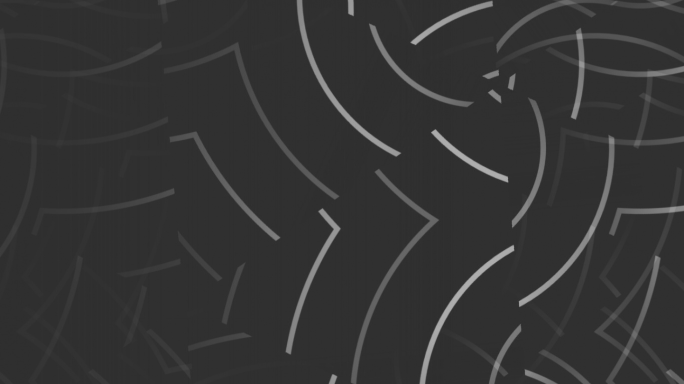 Patrón, Artes Visuales, Diseño, en Blanco y Negro, Texto. Wallpaper in 1366x768 Resolution