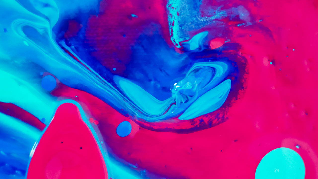 Whats Your Pleasure, Punisher, Fetch The Bolt Cutters, Album, Liquid. Wallpaper in 1280x720 Resolution