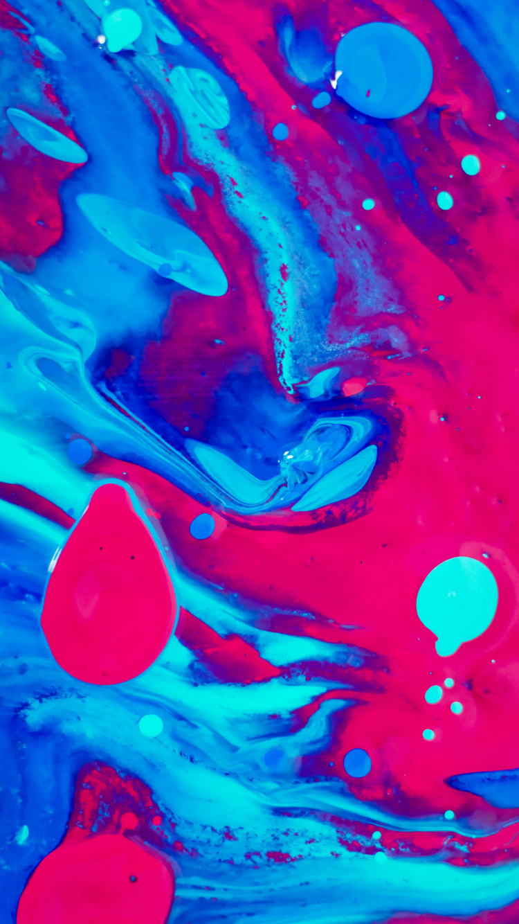 Whats Your Pleasure, Punisher, Fetch The Bolt Cutters, Album, Liquid. Wallpaper in 750x1334 Resolution