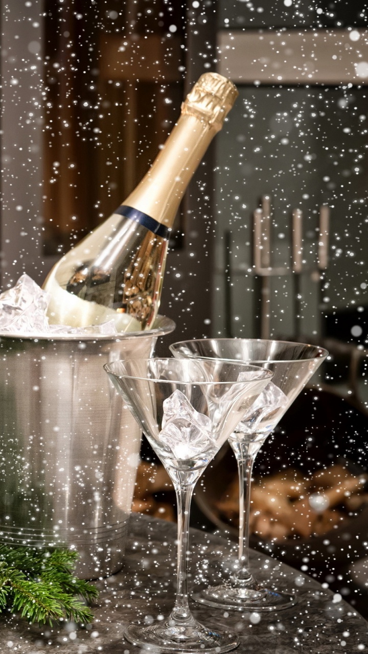 Weihnachtsdekoration, London, Dekor, Tradition, Weihnachten. Wallpaper in 720x1280 Resolution