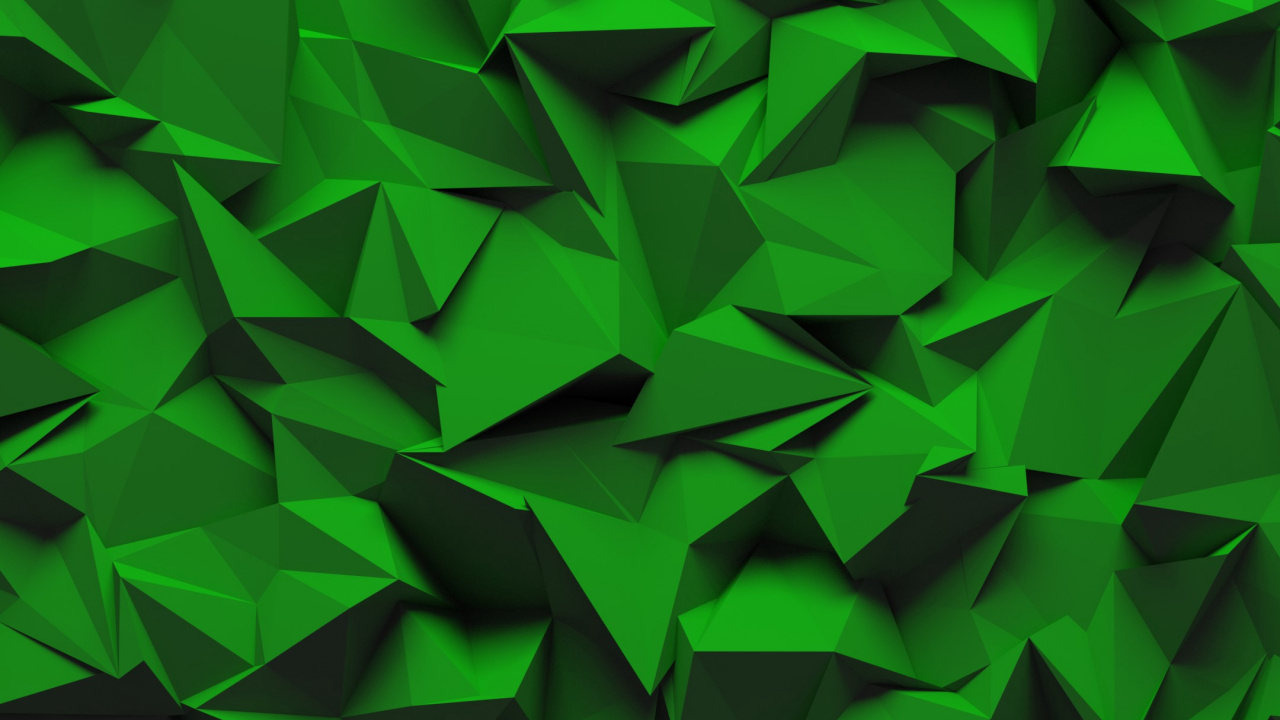 Download 1280x720 Wallpaper Green and Black Heart Shaped Textile Green and Black Heart Shaped Textile. Wallpaper in 1280x720 Resolution