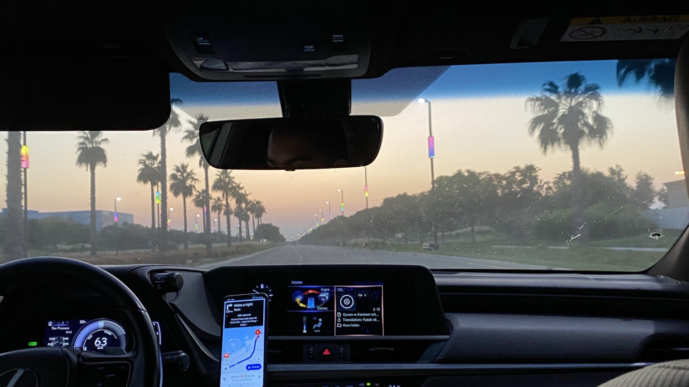 Familienauto, König, Lenkung Teil, Kfz-Spiegel, Transport. Wallpaper in 1366x768 Resolution