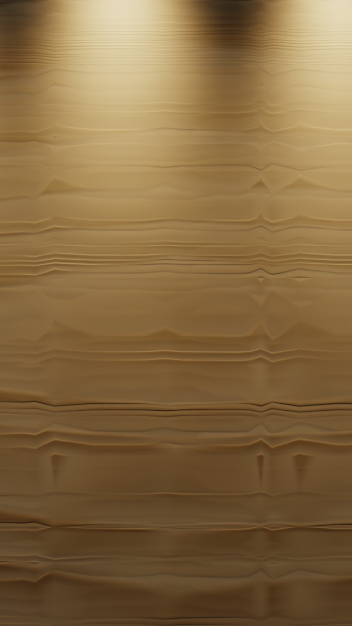 Brown and Black Stripe Textile. Wallpaper in 720x1280 Resolution