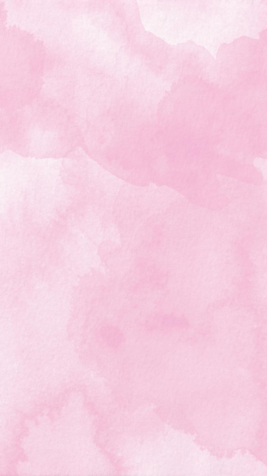 Grüne Und Schwarze Abstrakte Malerei. Wallpaper in 1080x1920 Resolution