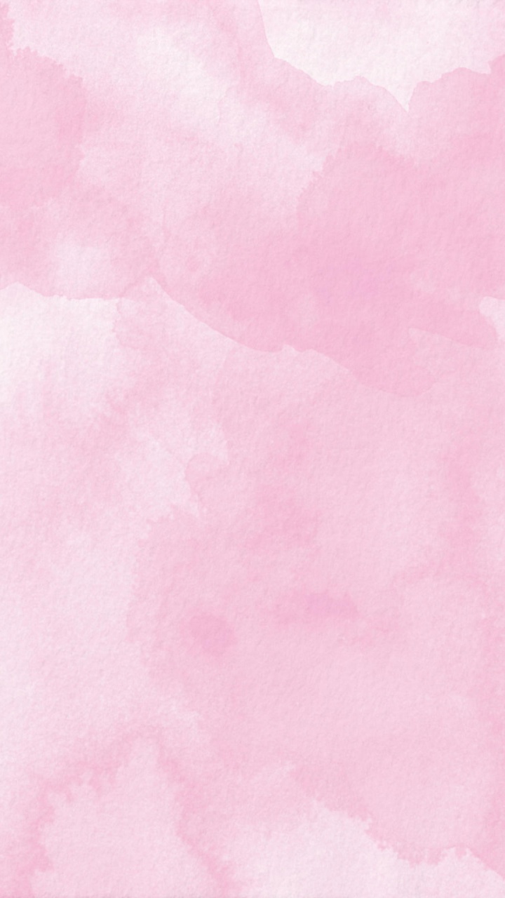 Grüne Und Schwarze Abstrakte Malerei. Wallpaper in 720x1280 Resolution